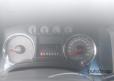 2009 Ford F-150 Fx4/King Ranch/Lariat/Platinum/Xl/Xlt from USA, damaged, VIN 1FTPW14V59FA18092